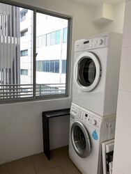 Mackenzie 88 (D9), Apartment #295553501